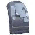 Previous Part Detail 4